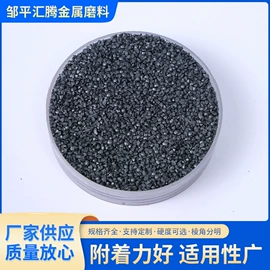 人造磨料;其他磨料;喷砂设备