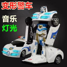 늄��f��׃����܇�˾�܇����늄әC�����к����Ճ�ͯ�Y�����