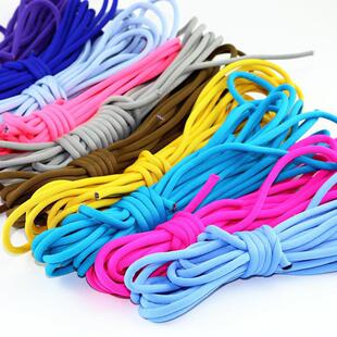 ���l����3mm-12mm����X�Ứ�A�K����Ь���A�K�ߏ��z�\�]��о�K