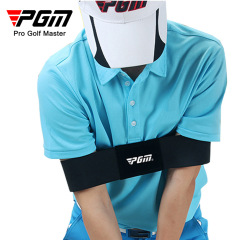 PGM golf practice supplies, beginner supplies, golf action correctors, hand correctors