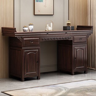 ��ʽ��ľ�t̴ľ��̨���ð������������×l���㰸�l�������̨