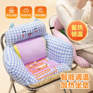 �k���Ҽӟ����|����һ�w늼ӟᶬ��Ů�Ծ������|���ζ���ȡů����