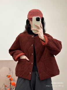 2025���¿�͹���ˇ���c�l�q����Ů���ɈA�I�A�ޱ�ů���c�޷����\