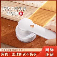 �S��ֱ�N���ʽ����ë����ȥ������ѝ�Ӵ�ë��ë���޼������Q����