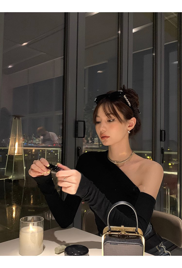 图片 3
