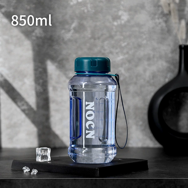 Blue, 850 ml