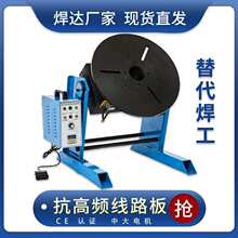 300����׃λ�C  ͨ�� �h�p �ԄӺ����O�� �h�p�ԄӺ���׃λ�C