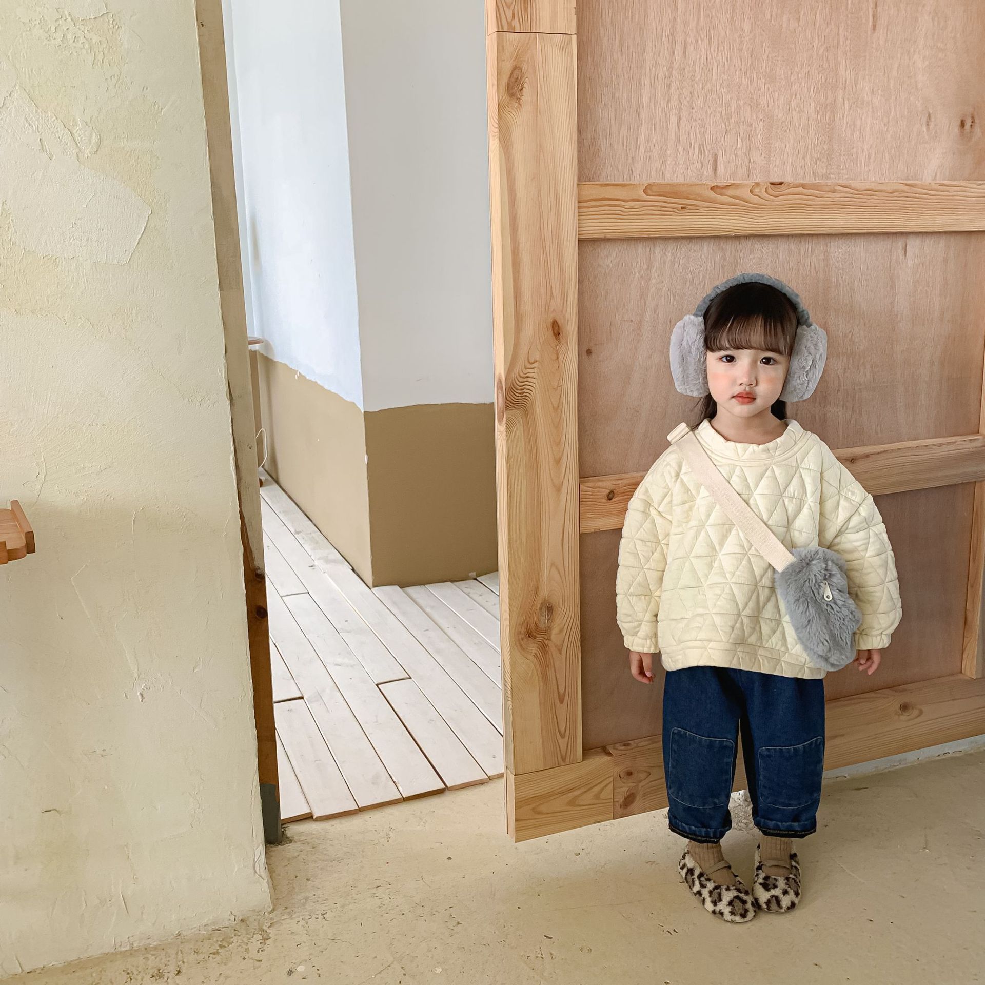 2022-06-26 093852.jpg