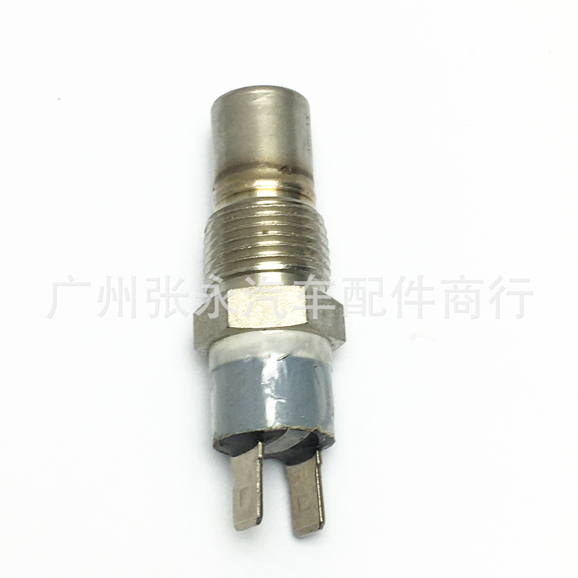 Suitable for Cleveland engine accessories, mechanical parts, thermostat temperature sensor 109617