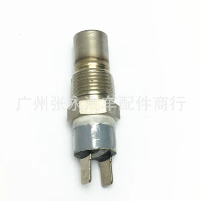 sensor 109617, Automotive Sensors
