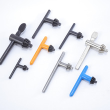 ����耳�荊A�^�����֘�荰���耳� 10mm13mm16mm20mm�A�^耳�