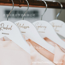 ��ľľ�¼ܳ���ľ�|�¼ܼ��þƵ�o�ے��¼��η��b���¼�