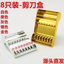 ��Դ�^���S�����l�����ܵ������� �l�����l���ռ{�������l����