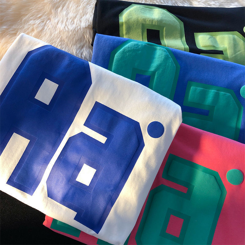 e1929448-b31d-48b1-a986-e5c3d4