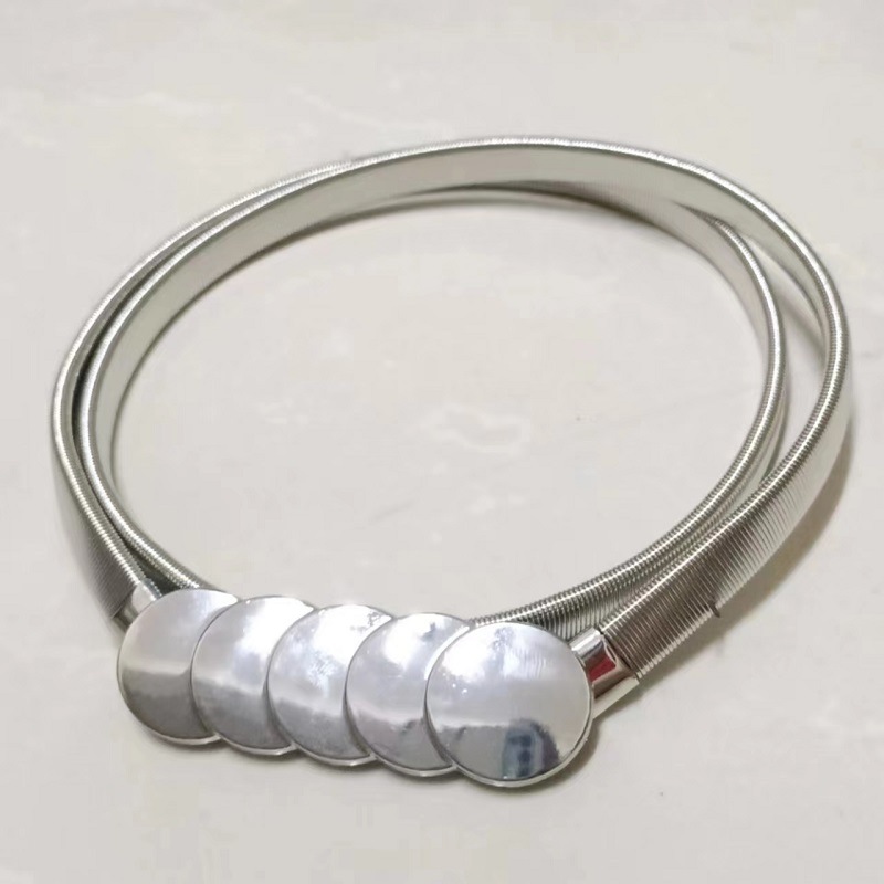 24c6779d1c842c107042fda04c0c54