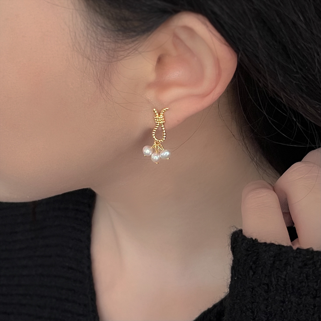 1_0012_组 32 拷贝 2.jpg