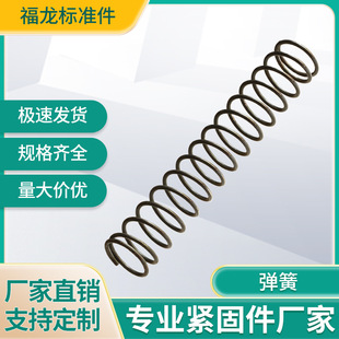 �����Ť��304���P䓉��s����Y�͏����pŤ�ɬF؛����