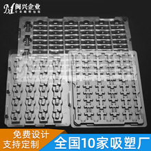 �����бP ���o����ܱP ���܏S�Ҍ��������� �����бP���M�OӋ