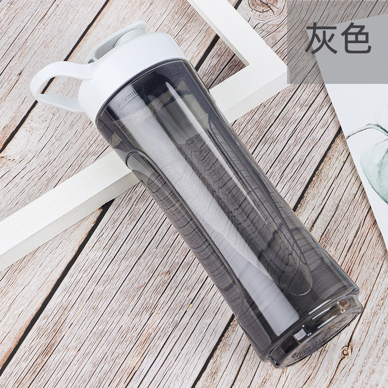 ���ڳ��ҹ�Ӧ500MLTRITANˮ��|FREEBPA|һ������������|ע������