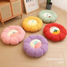 ˮ�������������|���ϑ�������ɳ�lë�q�������׳����h���|���l