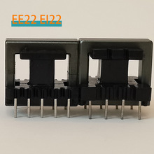 ��оEE22EI22��ʽ�Ǽ�4+4 5+5�i�\�F���w���l׃�������Ԫ������