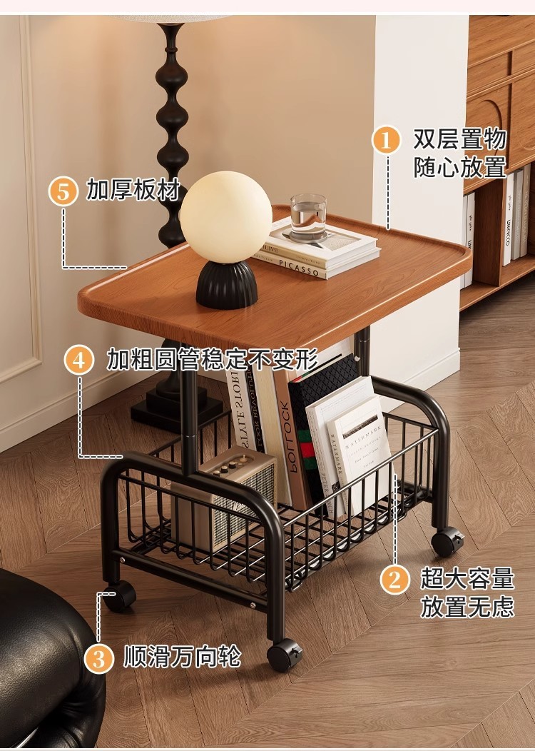 33a928ca-2e66-4de9-9904-cf1ca21b8b78.jpe