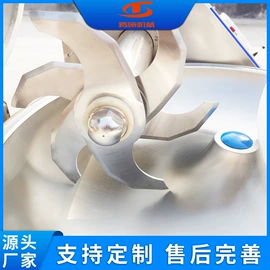 肉品加工设备;豆制品加工;果蔬加工设备