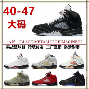 ����Ь���Qaj5��Ь���W���W��������������Ů�@��Ь�ٴ��\��Ь