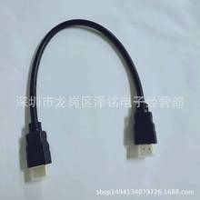 hdmi往 Xҕ@ʾC픺BӾͶӰxҕl HDMI