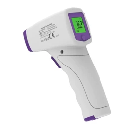 家用血压计;家用氧气机;助听器（器械）