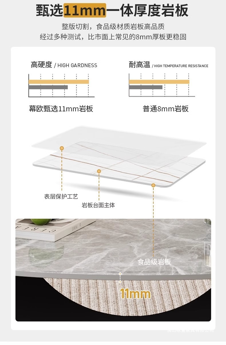 562b75c6-dfad-4da4-bb78-78a9e622cd48.jpe