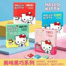 ���l��������Ҭ���F�����������ͯС��ʳ�������ɿ���25g6��һ�M