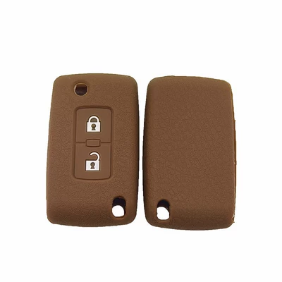 Static Rod/Key Bag 008 508 Smart Key