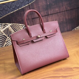 h��epsom�K���25/30����^��ţƤɽ�������Ƽy����Ů���^��ţƤ