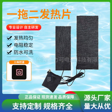 �S�����l늼ӟ����n�{�ؼӟ�Ƭ�R��늟�Ƭ5Vһ�϶�̼�w�S�l��Ƭ