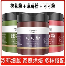 Ĩ��۲�ݮ�ۿɿɷ������̲��決�������ἃ�ɿ����o��0֬�_�