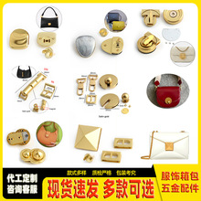 �̽�ɫ�A���i�۰����ſ۽������� �ִ���������� Ů���b�