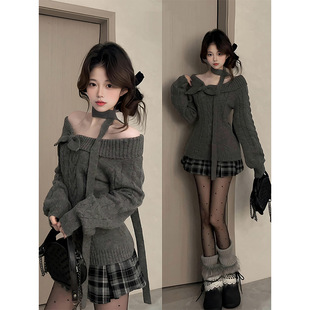 ¶��һ�ּ�ë�黨��Ů�ﶬС���߼����nϵ�@��ᘿ��������L���³�
