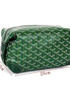 Cross-border upgraded version of the same lunch box for football stars, dog hand wash bag, convenient storage cosmetic bag, women's bag