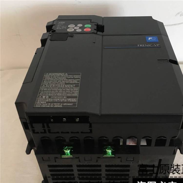 FRN0168F2S-4C 富士F2S vp系列风机水泵***变频器供应