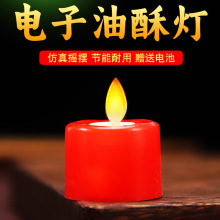 ������͟�led��ɏ�����u�[Ϟ�T��늳ط�����ù���ǰ�����L����