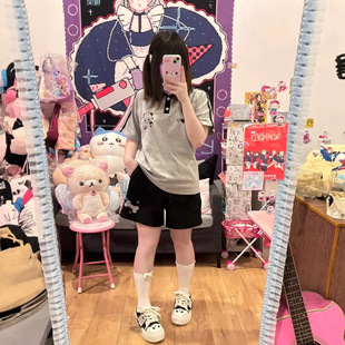 Ůͯ�ļ�����Ԫӡ��Polo���b�l�y߅������^ӡ����ѝ�ɼ��״�ͯ�b