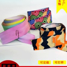 �S��ֱ�N�F؛���l5̖�����zӡ��朲�ɫ�a�b��朷��b���������
