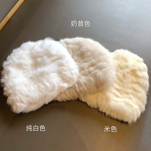 �����棡�Ӻ�ů����ëƤ��ë�qñ��Ů��������ëëñ���^ë��ñ
