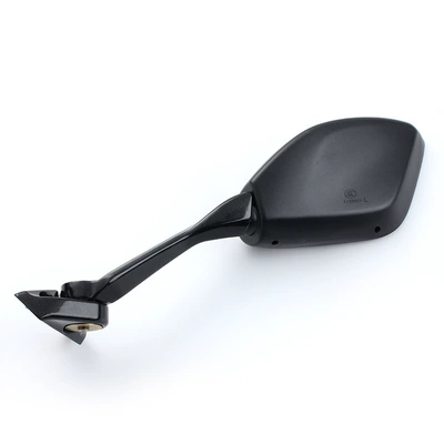 Motorcycle rearview mirror GSX250R-A motorcycle rearview
