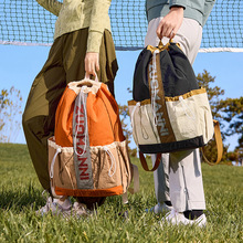 ���ֵ��ë���Ů�\�ӽ����ռ{���p����鎧���ڴ��W����p�㱳��