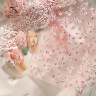 TENSOR���ռ����L����ٺ������N��M1390����O��ٺϱ��z�����N