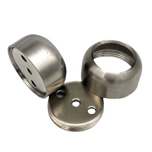 32mm�Ӻ��������P��ͷ��m���������A�����м��¹�����ͨ�����m