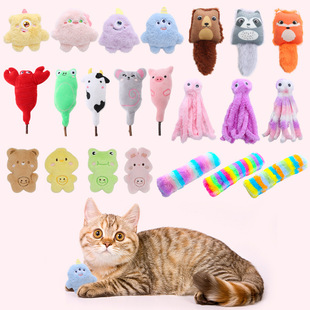 ������Ʒ��������؈����ߴ�ϼ���ͨ؈����ë�q�����ҧ؈�����