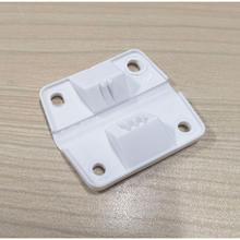 ������ͨ������ ��� ��� �q� ���ݽz������ǰ�����Ͽۿ����i��